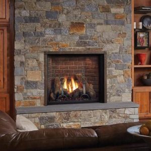 Bay Area Fireplaces, Fireplace Inserts and Stoves for Sale