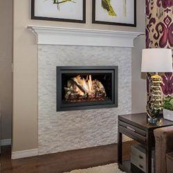 Bay Area Fireplaces, Fireplace Inserts and Stoves for Sale