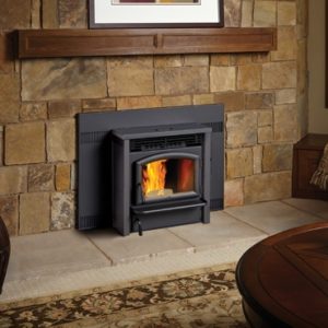 Bay Area Fireplaces, Fireplace Inserts and Stoves for Sale