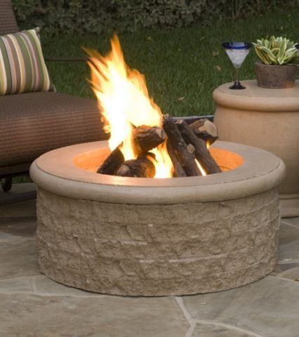 3 Additions To Revamp Your Backyard in Time For Summer